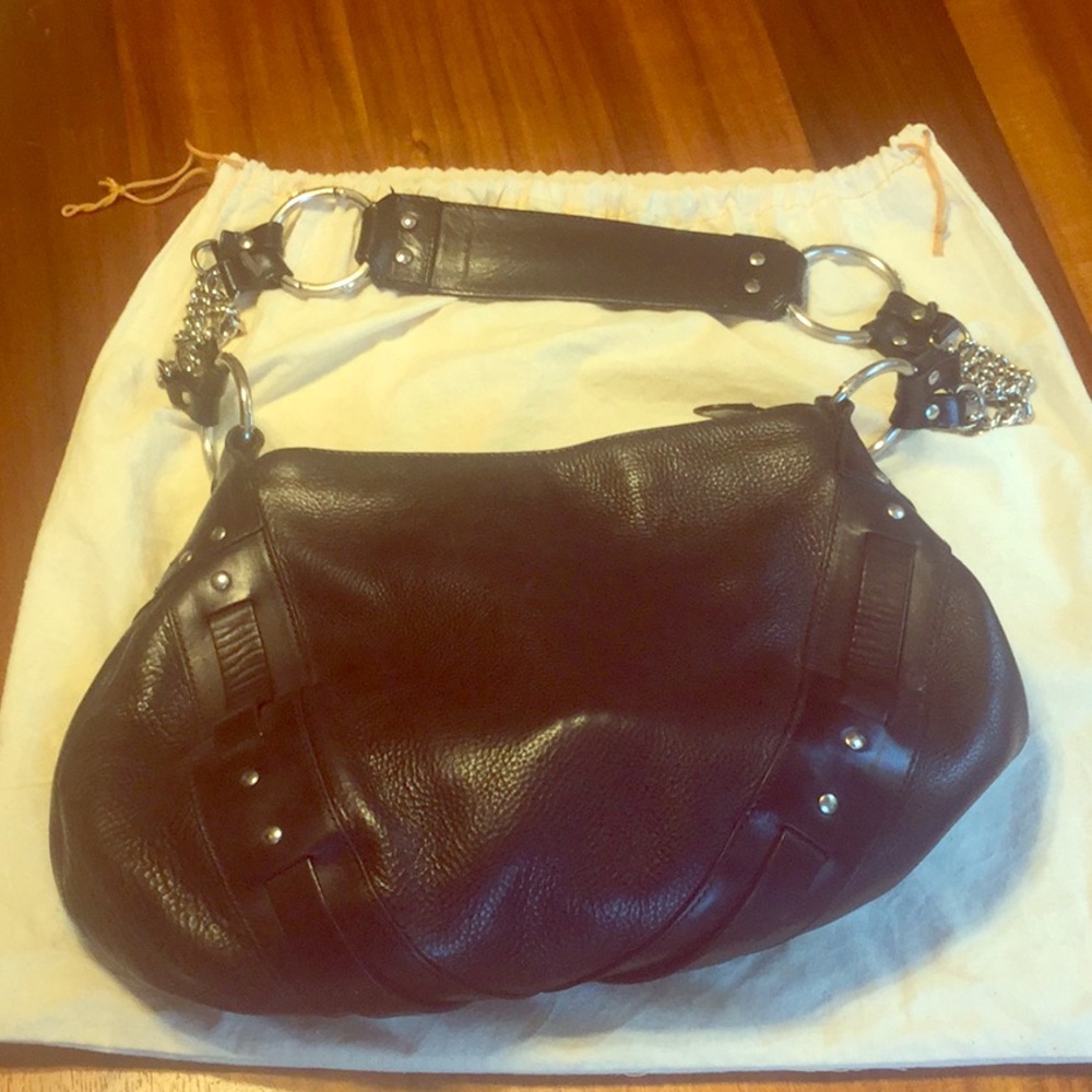 Purse
